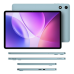Teclast P35 10.1 Inch HD IPS Android Tablet